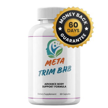 meta trim bhb discount