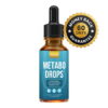 metabodrops discount