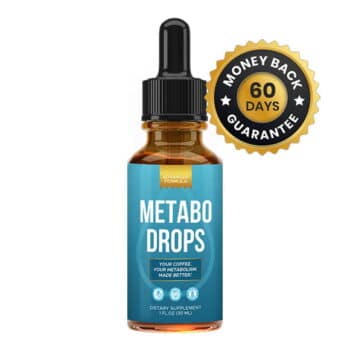 metabodrops discount
