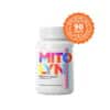 mitolyn discount