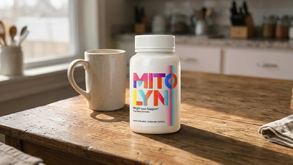 mitolyn reviews