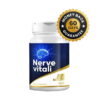 nervevitali discount