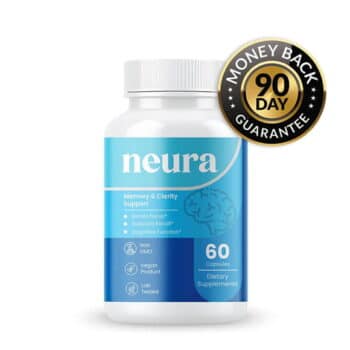 neura discount