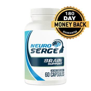 neuro serge discount