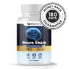 neuro sharp discount