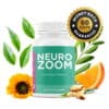 neurozoom discount