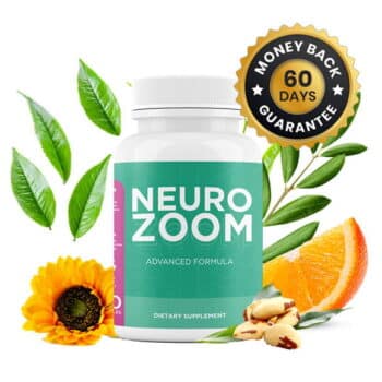 neurozoom discount