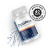 optiplax discount