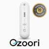 ozoori discount