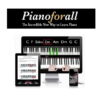pianoforall discount