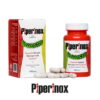 piperinox discount