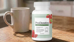 prodentim reviews