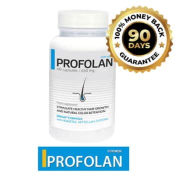 Profolan Secret Discount: Claim Your Backdoor Link