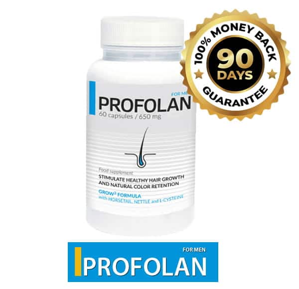 profolan discount