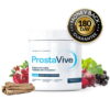 prostavive discount