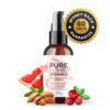 purelumin essence discount