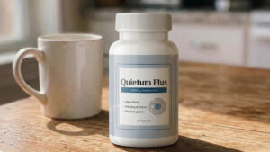 quietum plus reviews