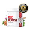 red boost discount