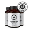 seroburn discount