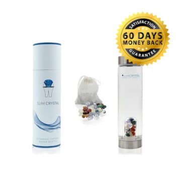 slimcrystal discount