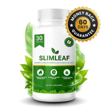 slimleaf discount