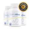 sonovive discount