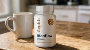 titanflow reviews