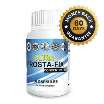 Ultra Prosta Fix Secret Discount: Claim Your Backdoor Link