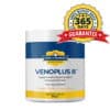 venoplus 8 discount
