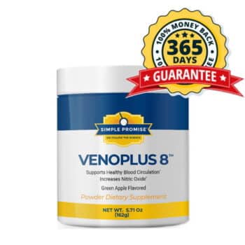 venoplus 8 discount
