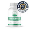 vertigenics discount