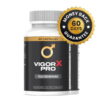 vigorx pro discount