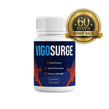 vigosurge discount