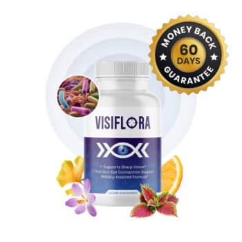 visiflora discount
