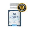 visium pro discount