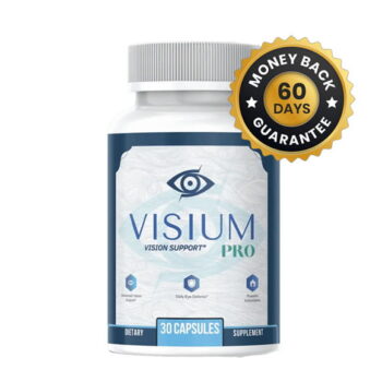 visium pro discount