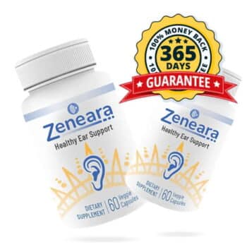 Zeneara Secret Discount: Claim Your Backdoor Link
