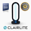 clairlite discount
