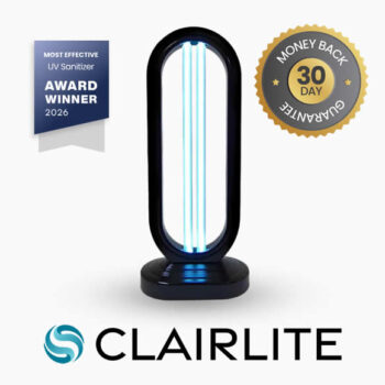 clairlite discount