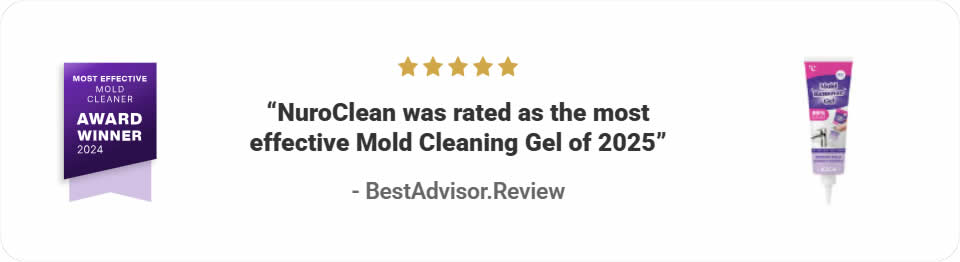 does nuroclean work