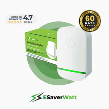 esaverwatt discount