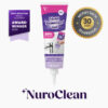 nuroclean discount