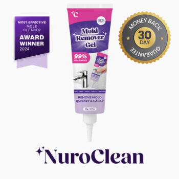 nuroclean discount