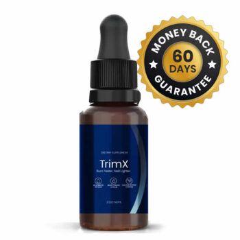 trimx discount