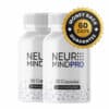 neuromind pro discount