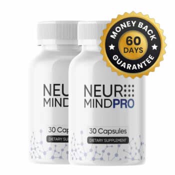 neuromind pro discount
