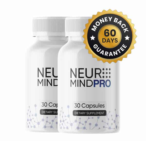 neuromind pro discount neuromind pro discount